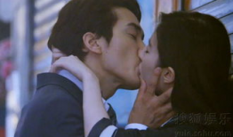 韩国激情视频,情感纠葛与人性探索