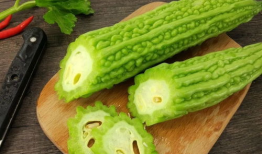 51cg吃瓜最新爆料,揭秘娱乐圈最新吃瓜大事件！