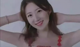 视频大尺度,揭秘大尺度视频背后的故事与影响