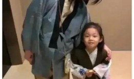 娱乐圈吃瓜爆料故事,揭秘明星背后的惊人真相