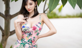 美女诱惑视频,揭秘美女视频背后的秘密