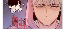 漫画电视剧大全,漫威、韩剧、国漫电视剧大盘点