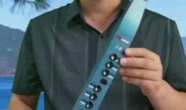 电吹管教学视频,轻松掌握吹奏技巧与音乐魅力