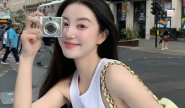 七夕91美女少妇直播资源,91美女少妇直播盛宴精彩回顾